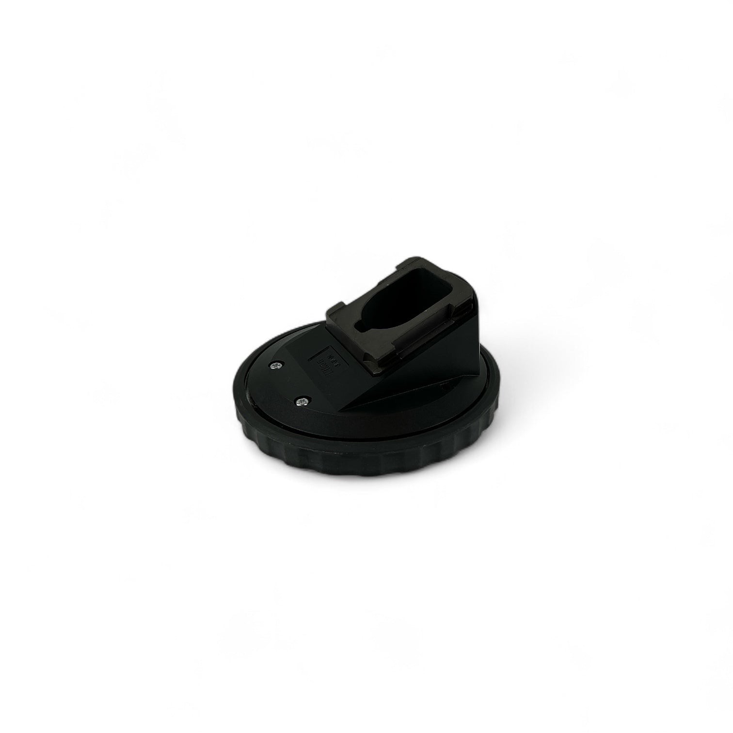 Nikon Eclipse E800 6-Position Objective Nosepiece Turret