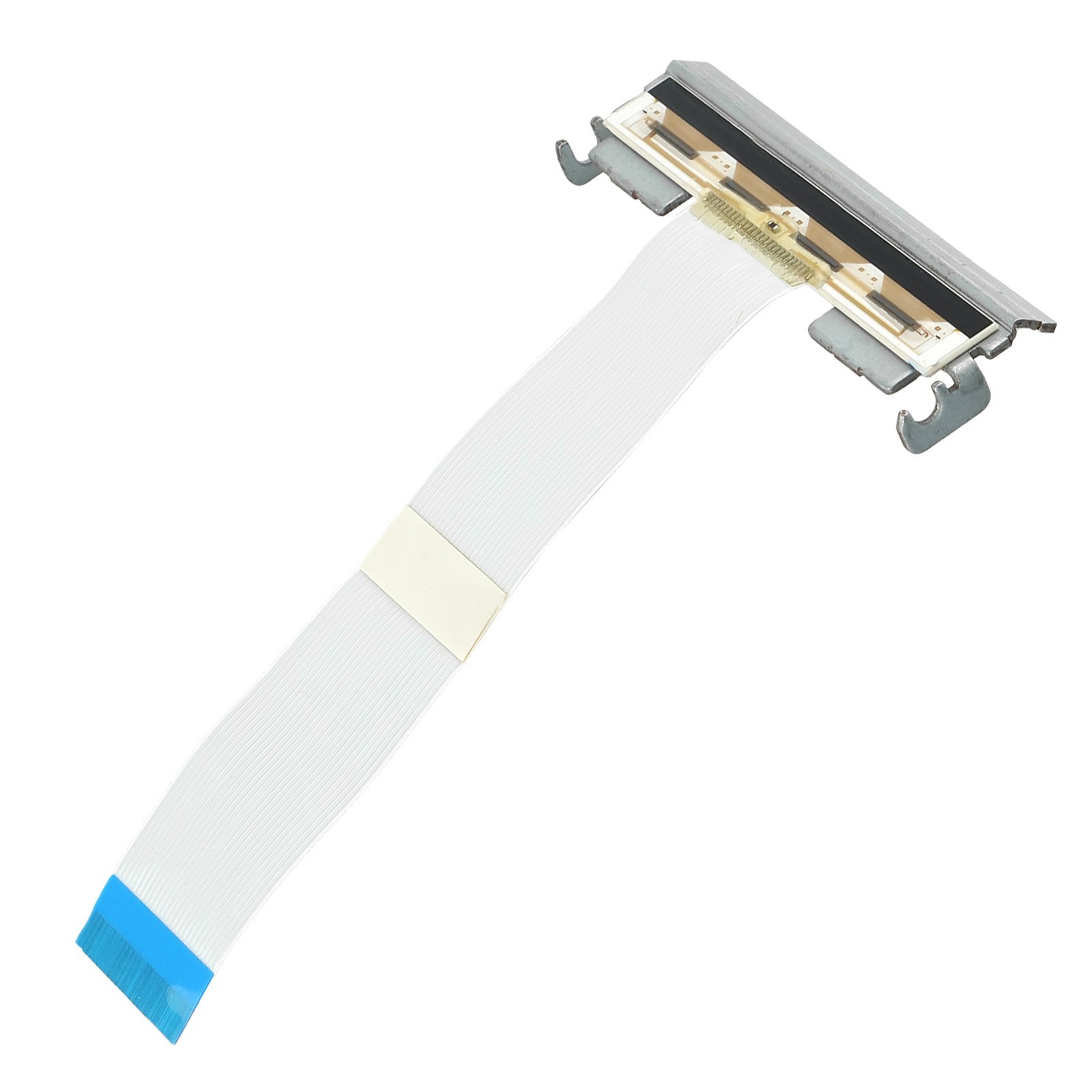 Print Head Printer 2214677 Accessories Kit Parts Printer Head Replacement
