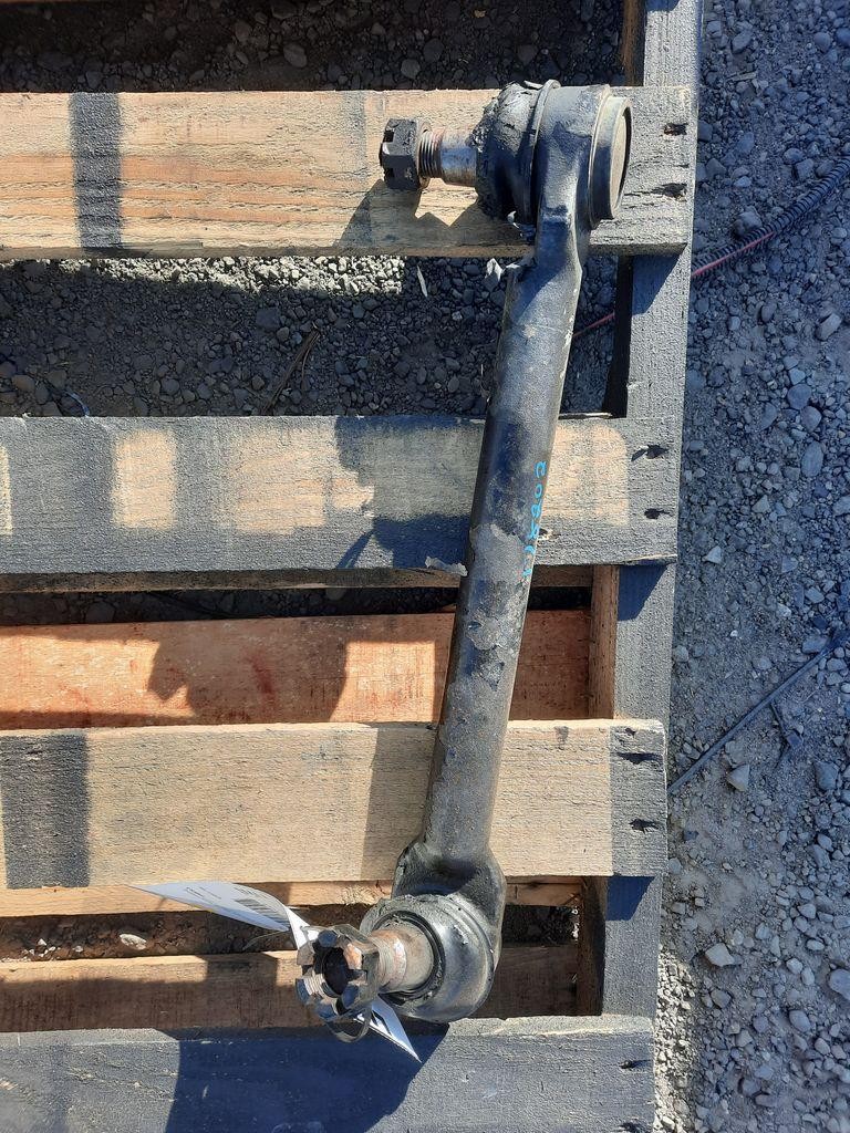Replaces N/A 2020 PETERBILT 389 STEERING PART ,  WA