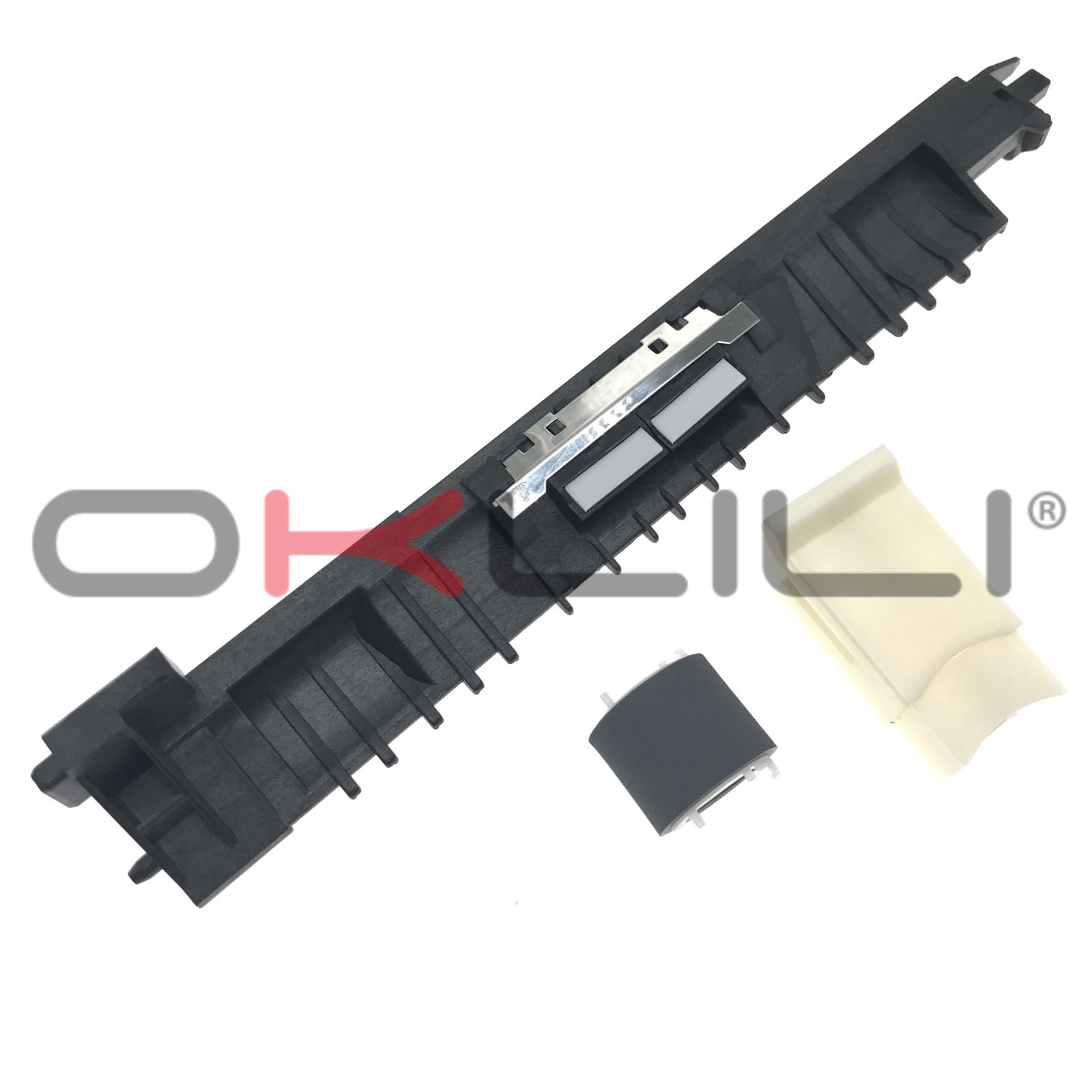 Separator Pick Assembly Kit for HP PageWide Pro 377 452dn 477 552 577 X451 X476