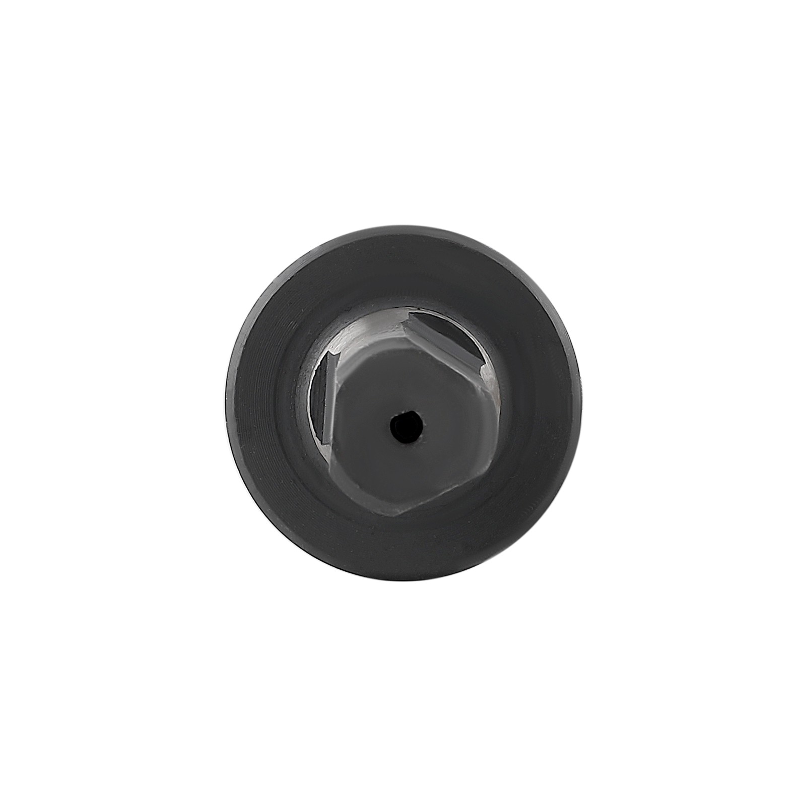 Tapered Ball Joint Reamer & Tie Rod Tool, 7 Degree 1-1/2" Per Foot