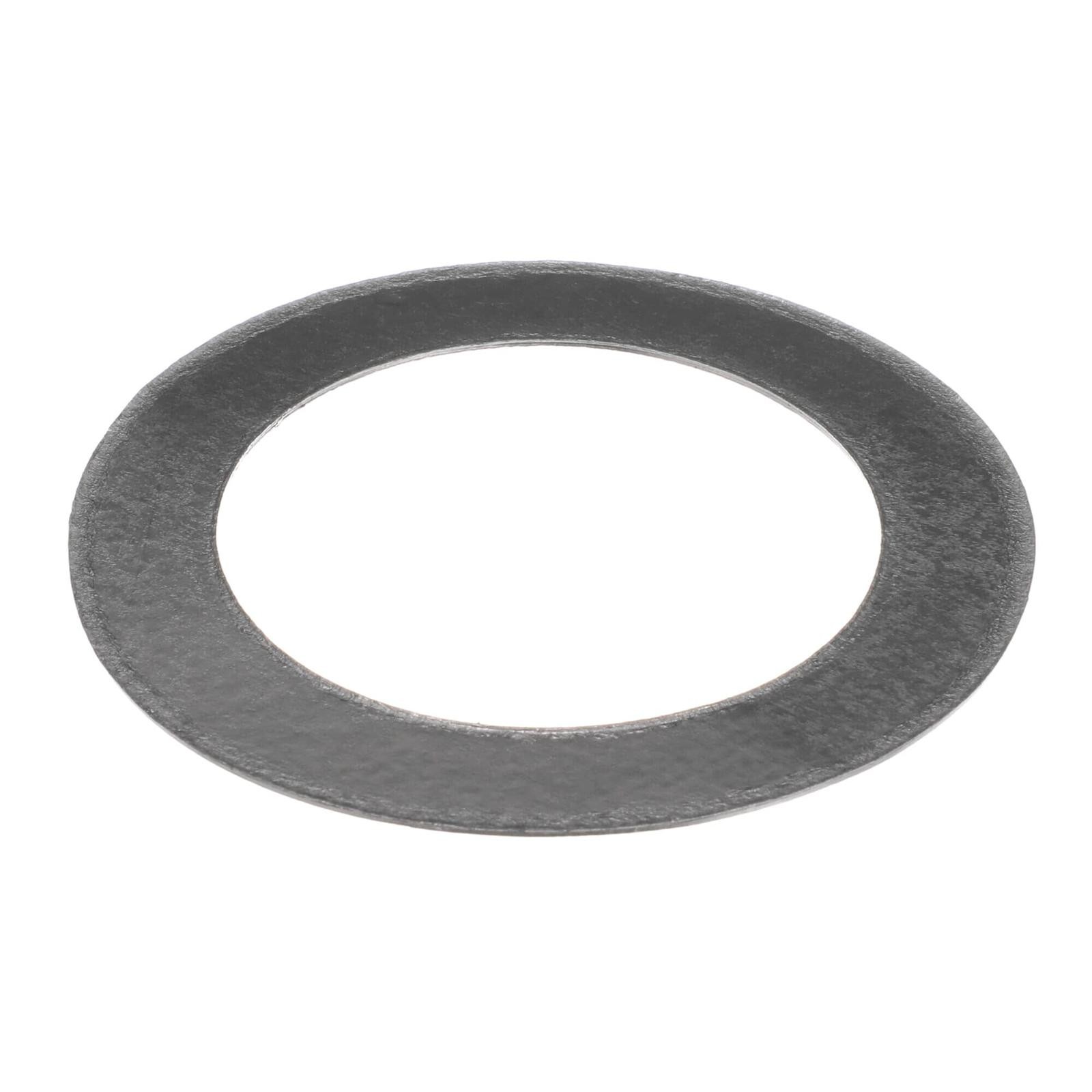 Henny Penny MM211146- Genuine OEM Replacement Part