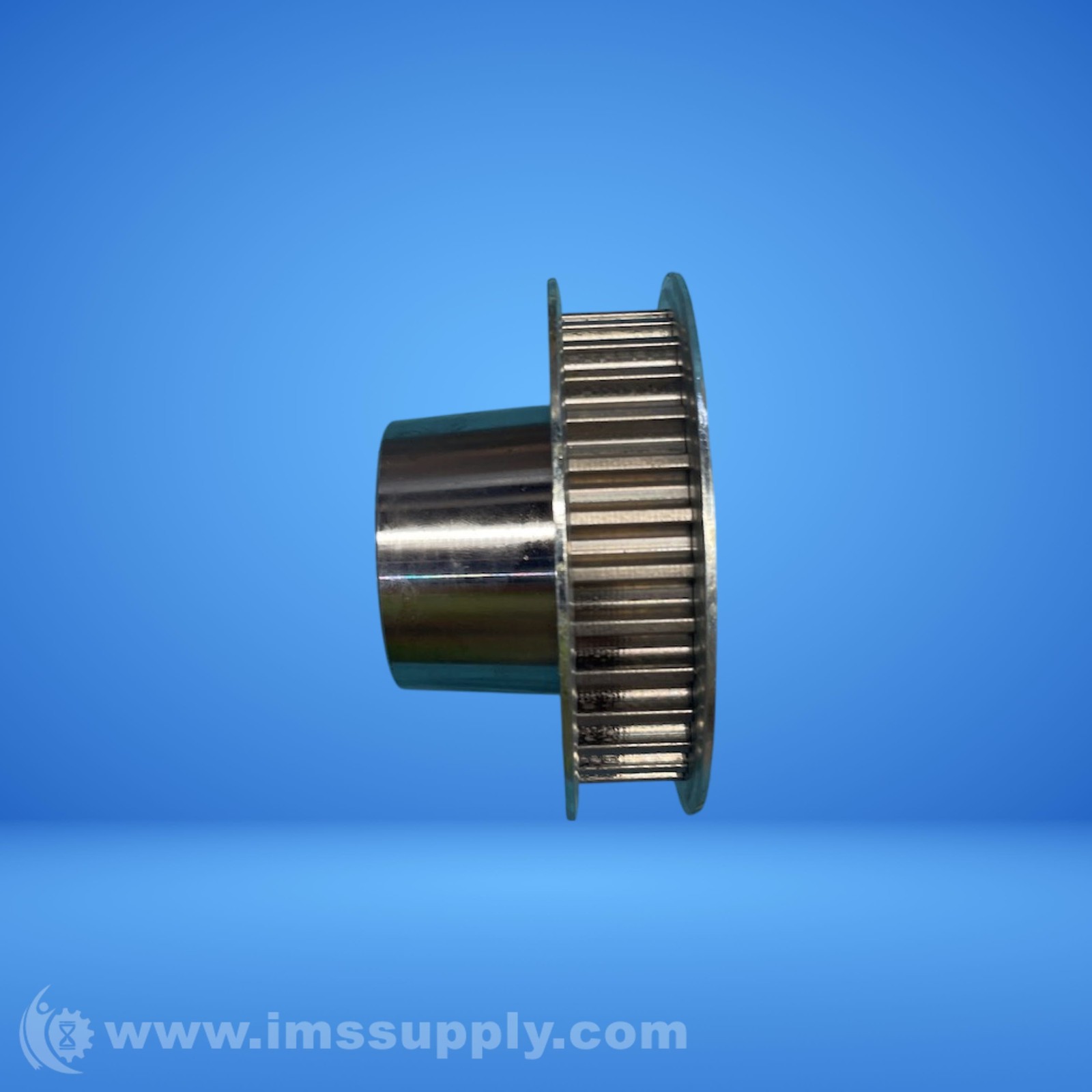 GROB BEZR01-08MPC Gear Component FNOB