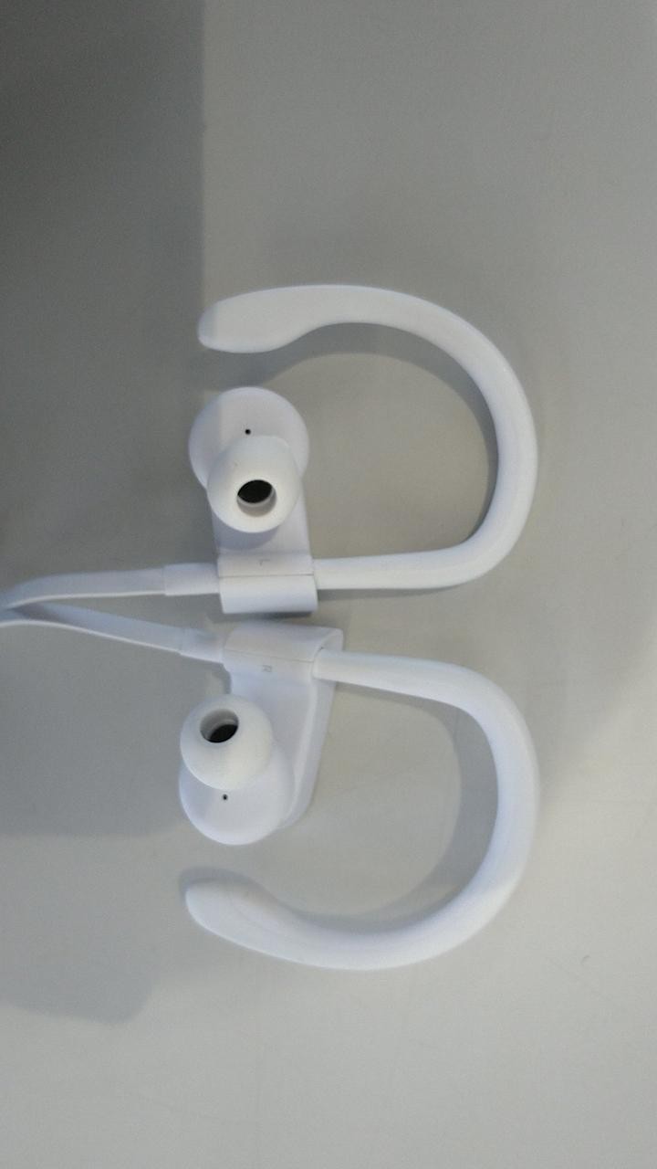 Beats A1747 Wireless Earphones