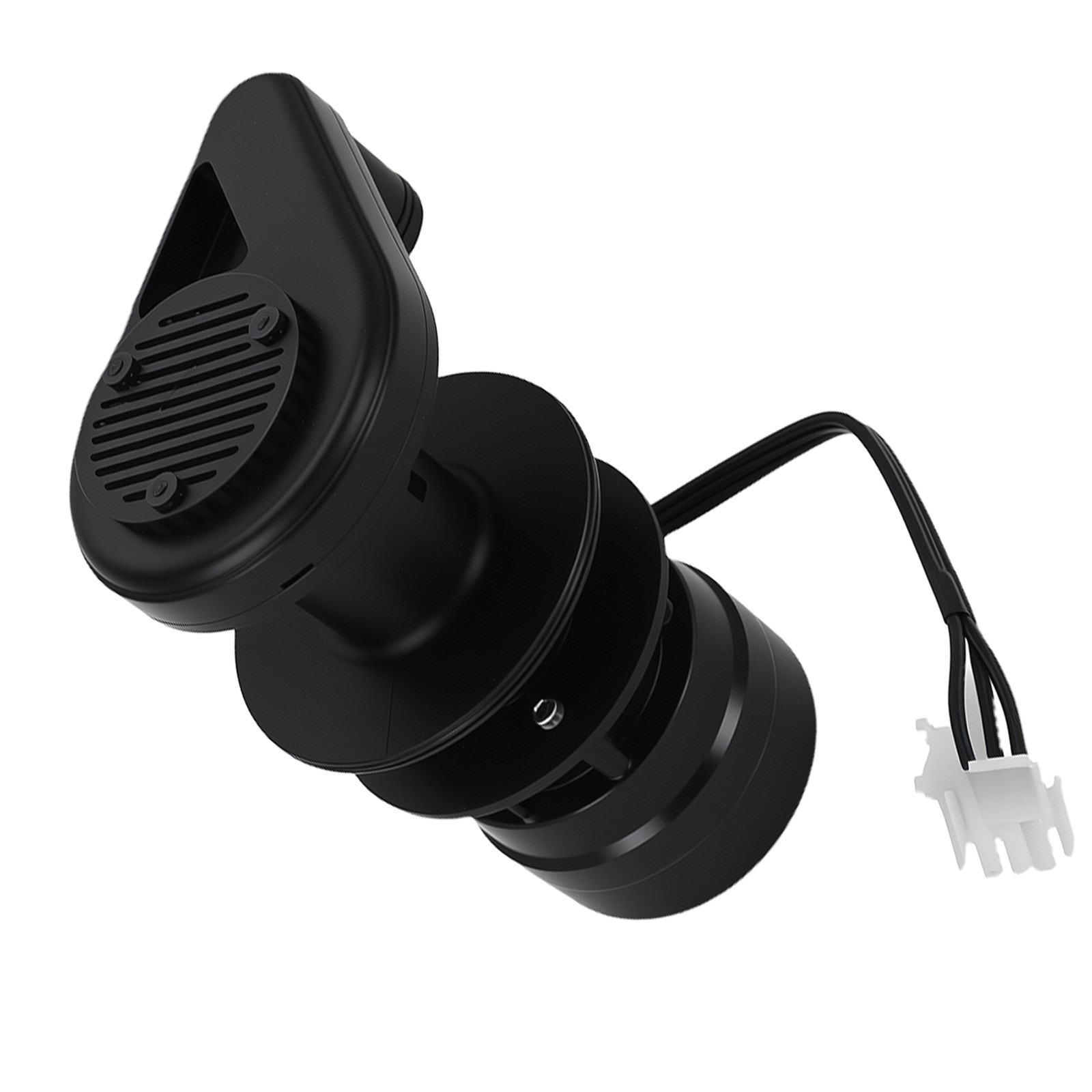 9161076-01 Water Pump for Ice-O-Matic 115 Volts Direct Replacement