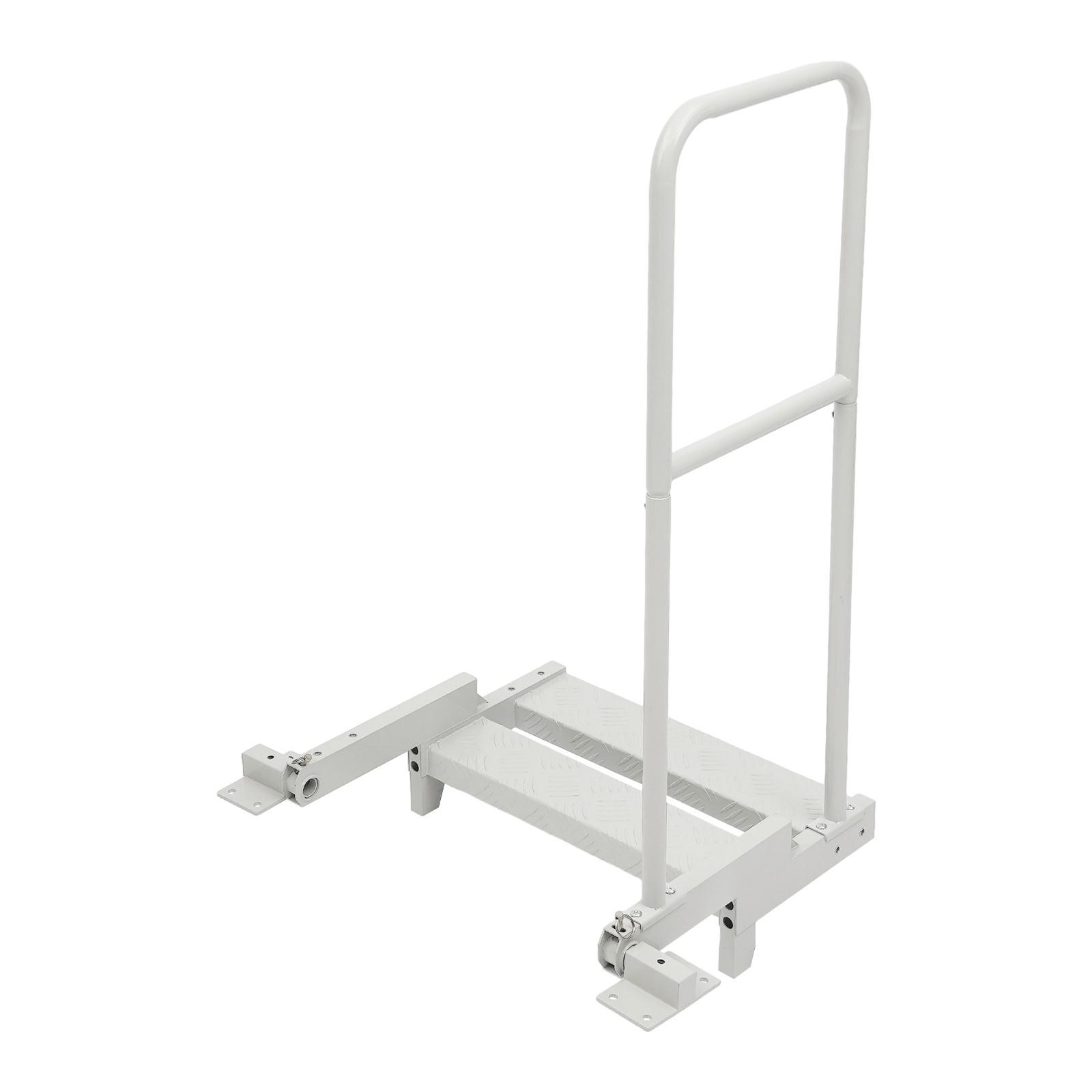 Boarding Platform Boat Boarded Tool Ship Board Equipment for Elder/Young People