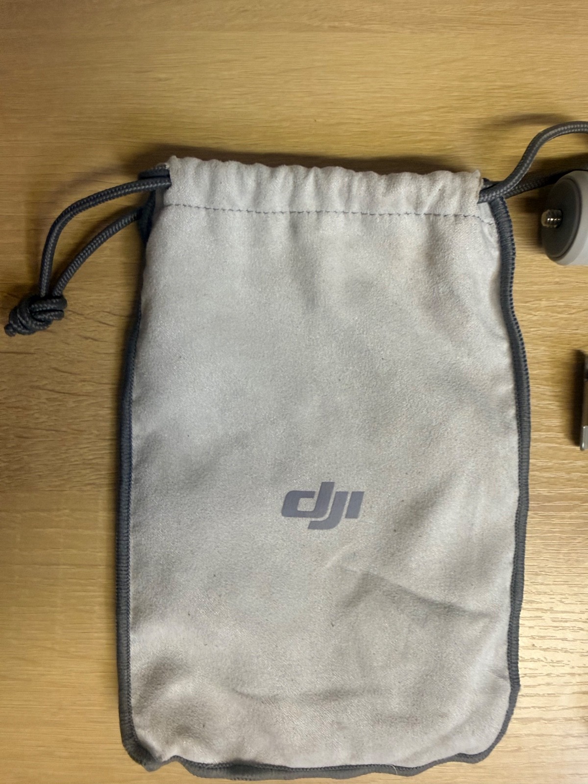 DJI Osmo Mobile SE Gimbal, 3-Axis, Foldable, Android , iPhone Gimbal Model OK200