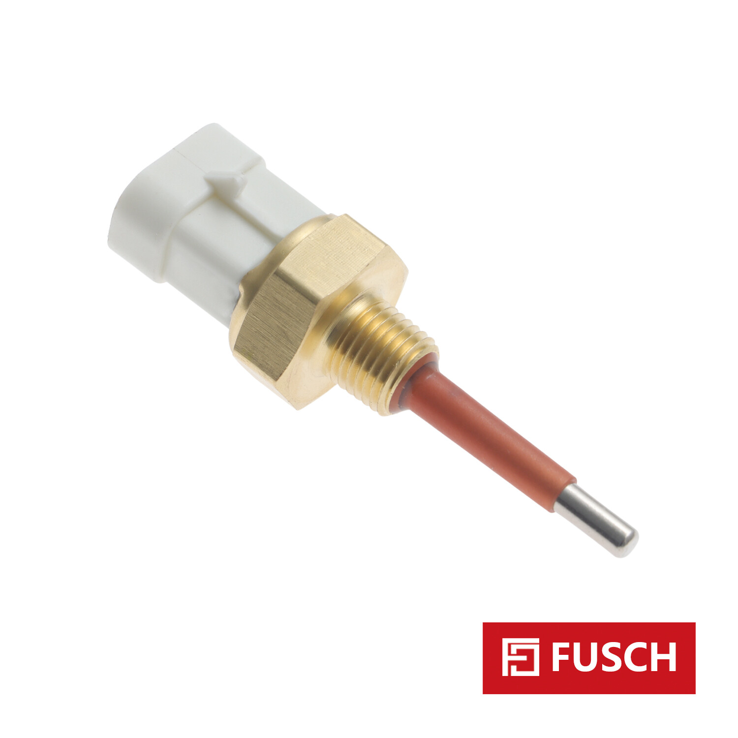 Coolant Level Sensor Replacement Fit for Multiple Models International 4019236C3