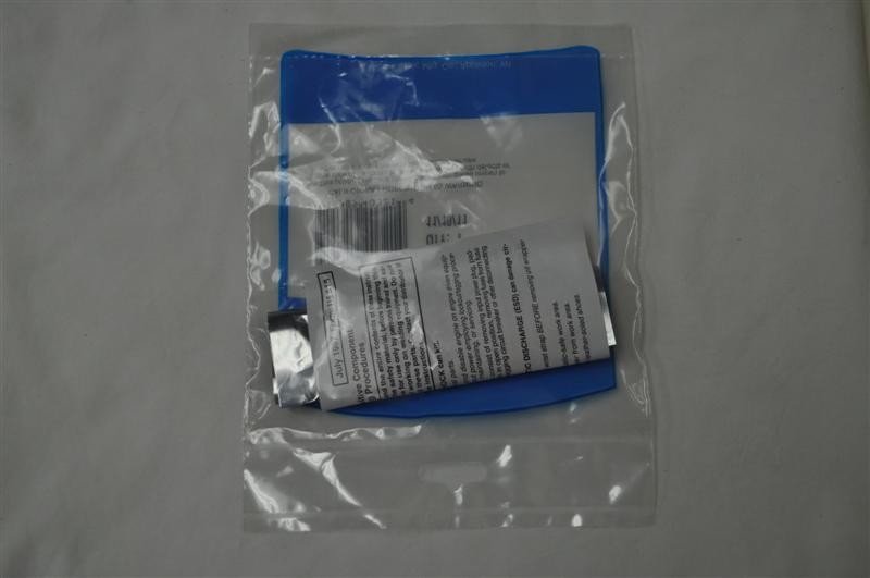 Miller 204464 IC Digital 74HC595 8 Bit Serial-In/Parallel-Out