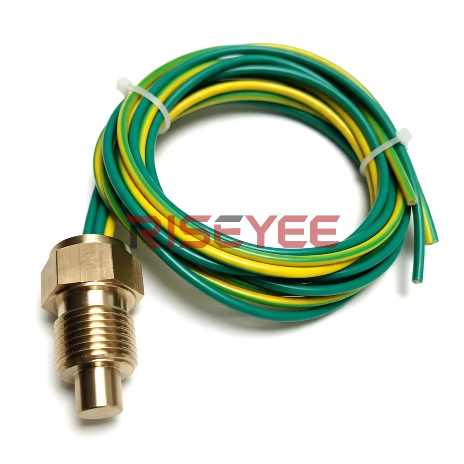 2204141700 Temperature Sensor Fits Air Compressor