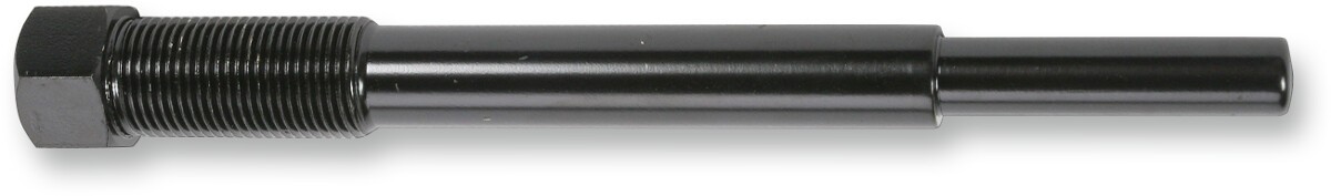 Parts Unlimited Clutch Puller for Polaris & Yamaha 8000-1151