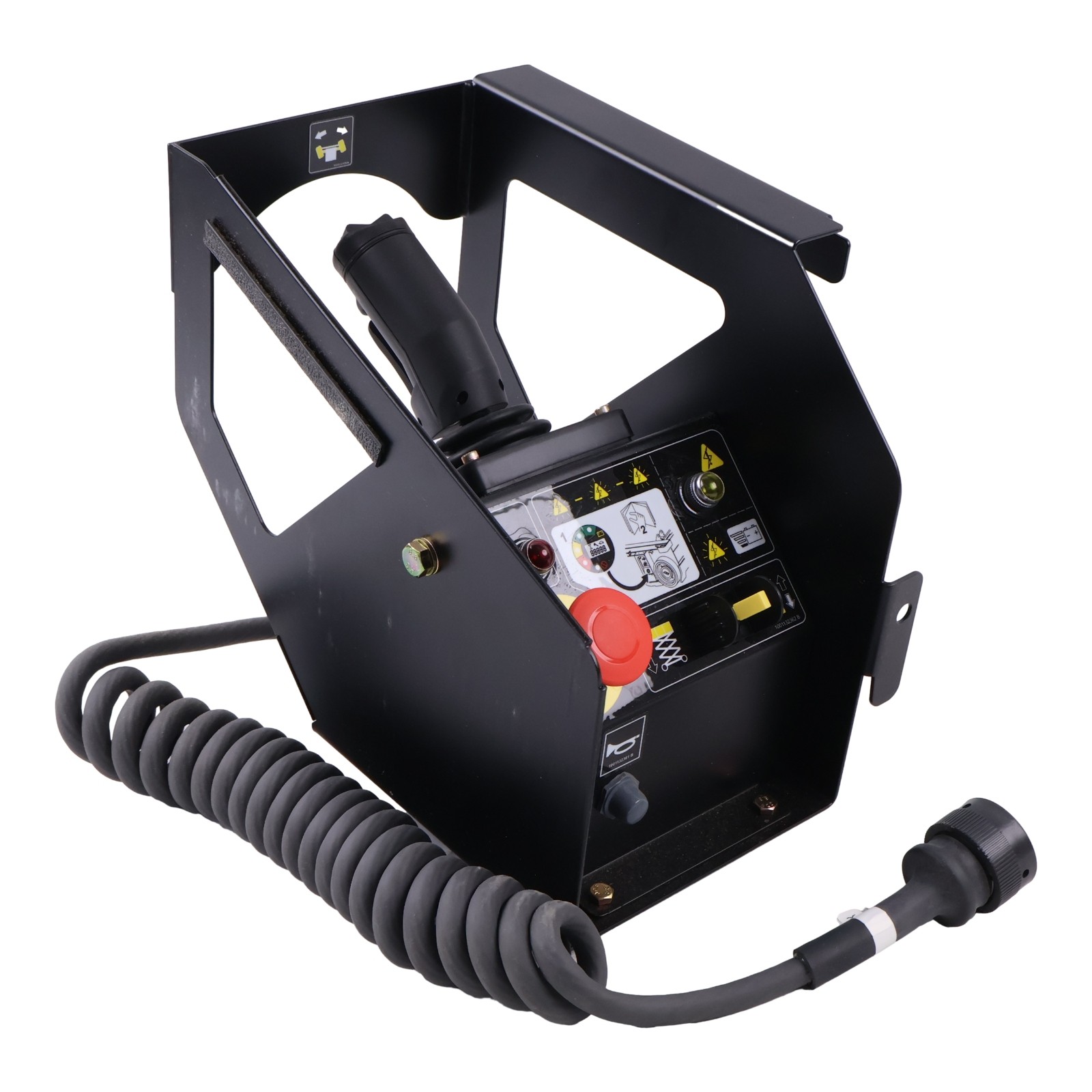 1001128685 New Platform Control Box for JLG lifts 1ORS 1932RS 3248RS 6RS. R1O R6