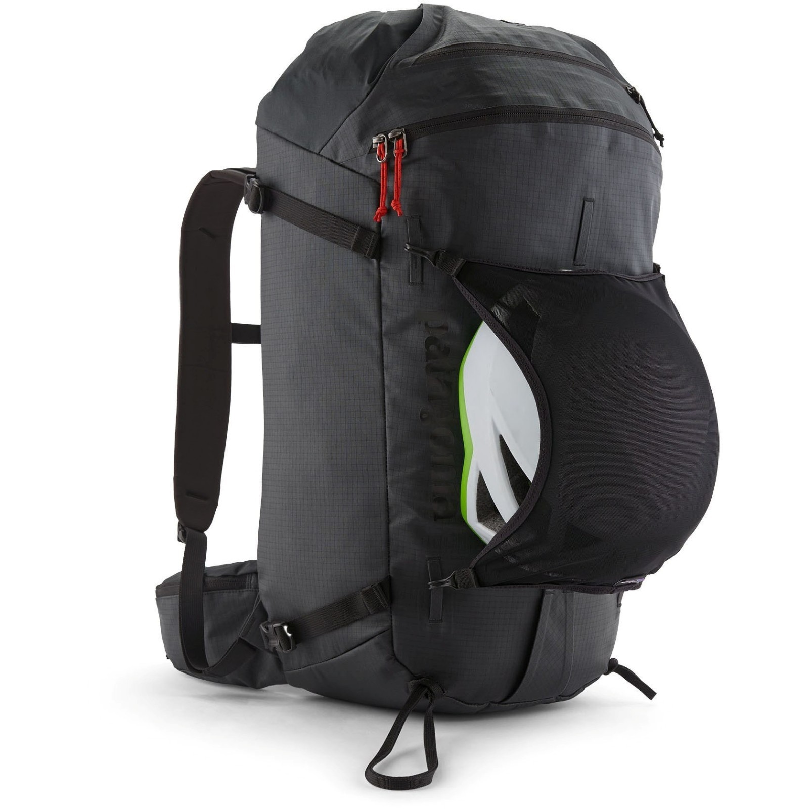 "Patagonia Descensionist Snow Pack Size: M "