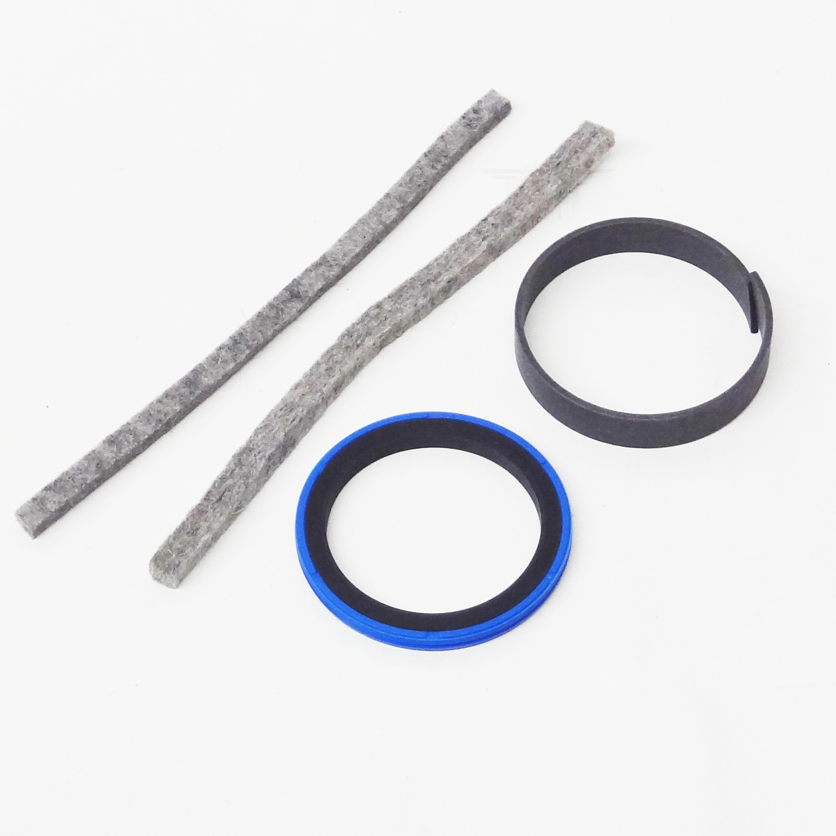 Challenger Lift cylinder seal kit / rebuild kit 15k & 18k M#15000 , 18000 11191