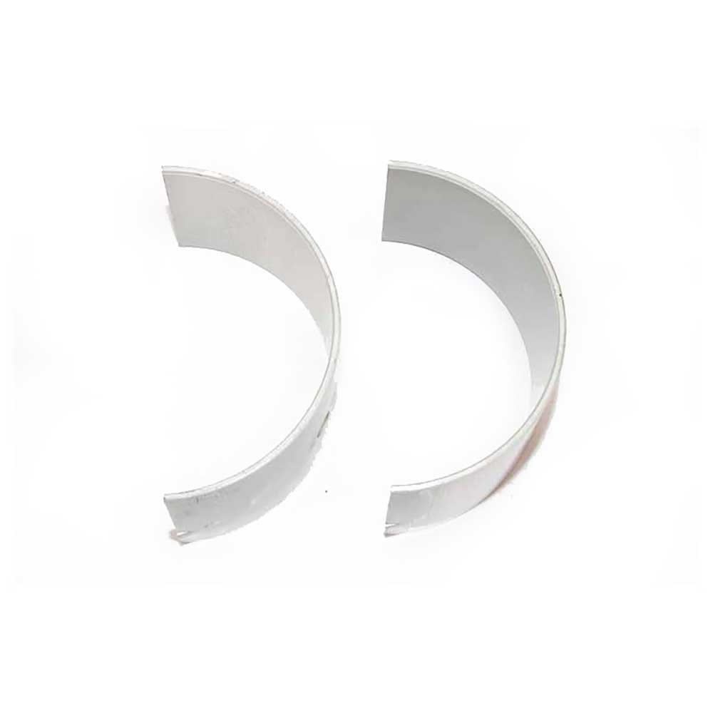 CH12336 BEARING PAIR, CONROD - STD Suitable For PERKINS Shipping from Texas or M