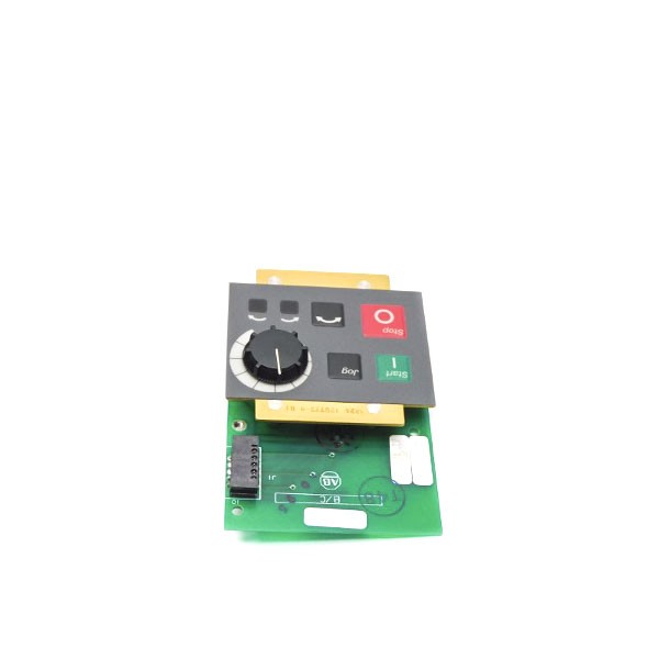 INDUSTRIAL SPARE PART 1336-MOD-FA2 135466 REV. 02 NSNP
