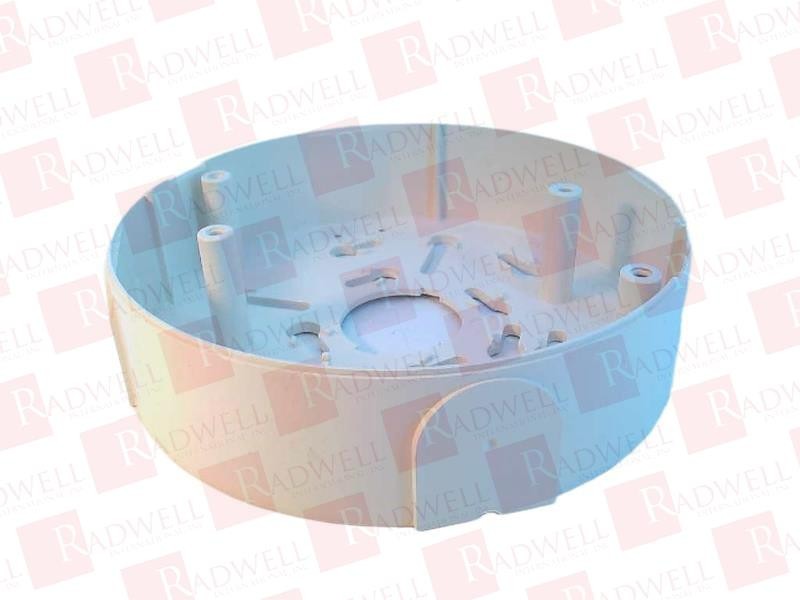 HONEYWELL SMB600 / SMB600 (BRAND NEW)