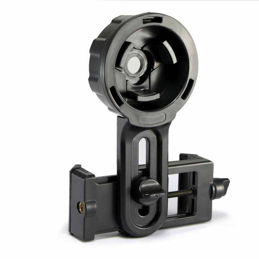 Portable LYL-S Handheld Slit Lamp Microscope for Eye Examination Ophthalmology