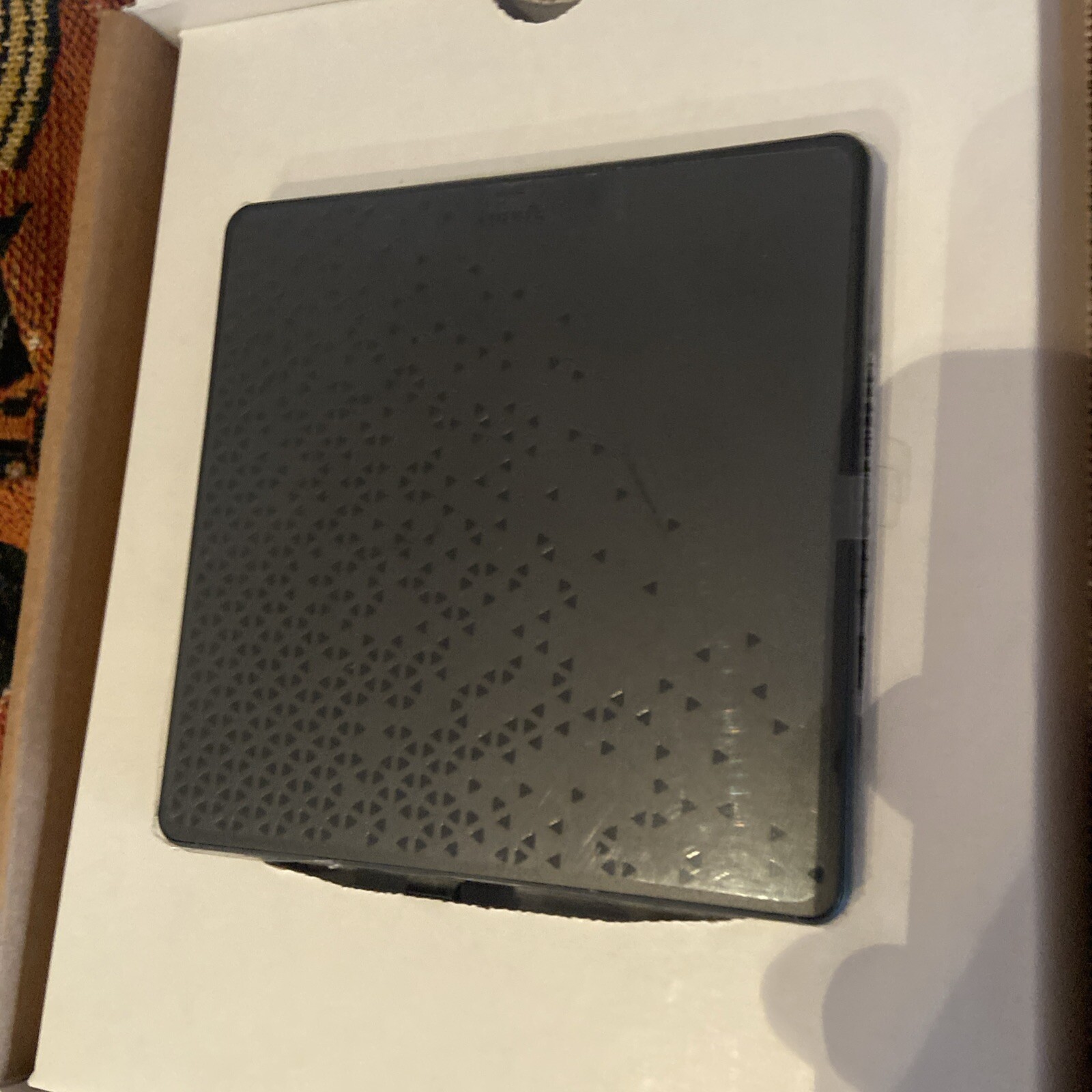 Xfinity Xi6 T