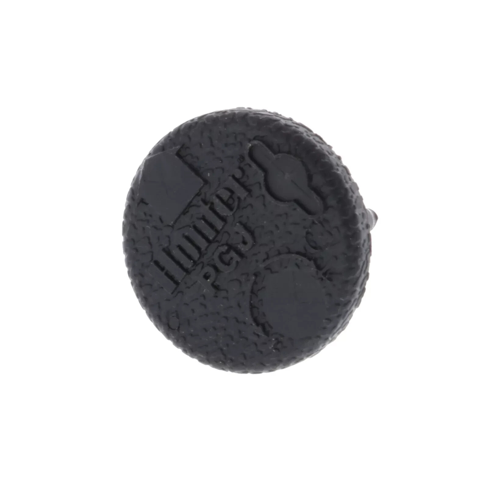 Hunter PGJ Replacement Covers NEW