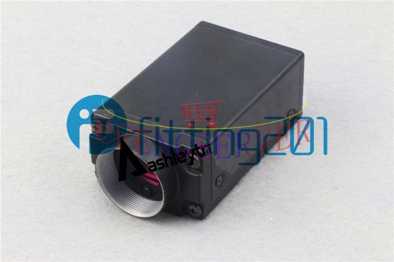 1PC used SONY XC-75 CCD VIDEO CAMERA MODULE
