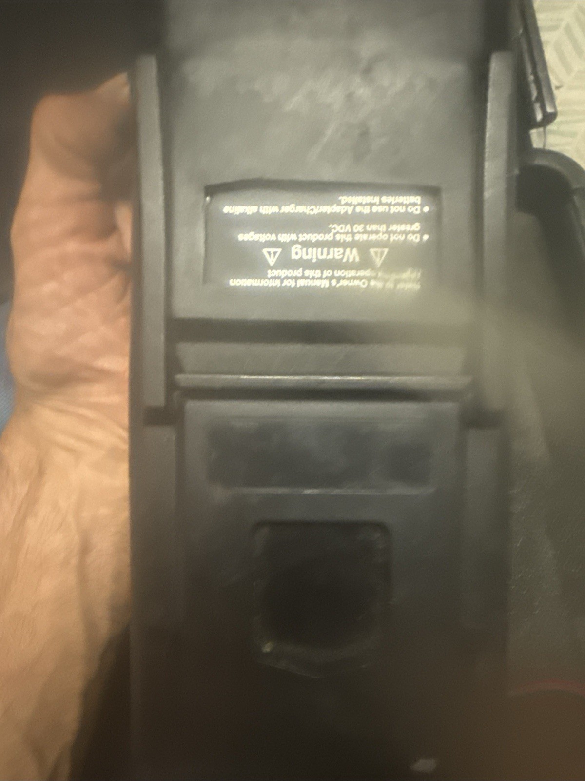 Transact Proline 880. Multi Calibrator. Perfect Condition Calibrated