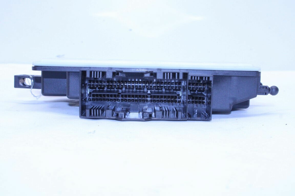 2014 BMW 328i SRS Module 65779343687 OEM