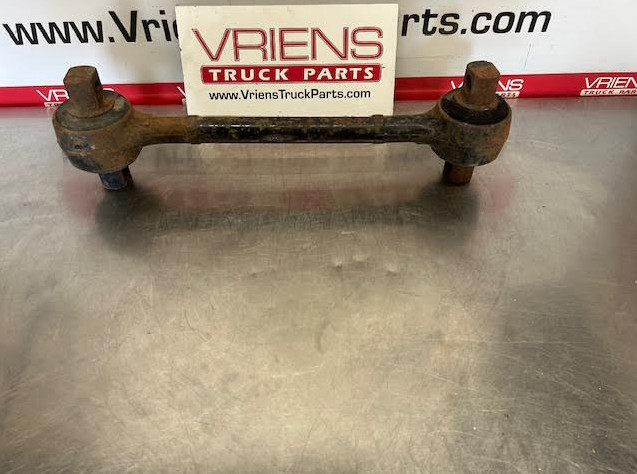 PETERBILT 947790 ROD-TORQUE