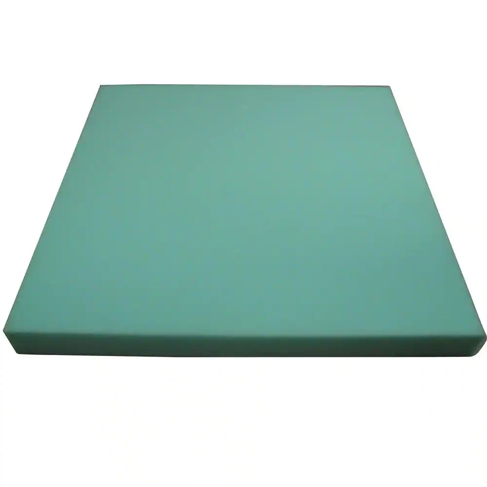 2 In. Thick Multi-Purpose Foam