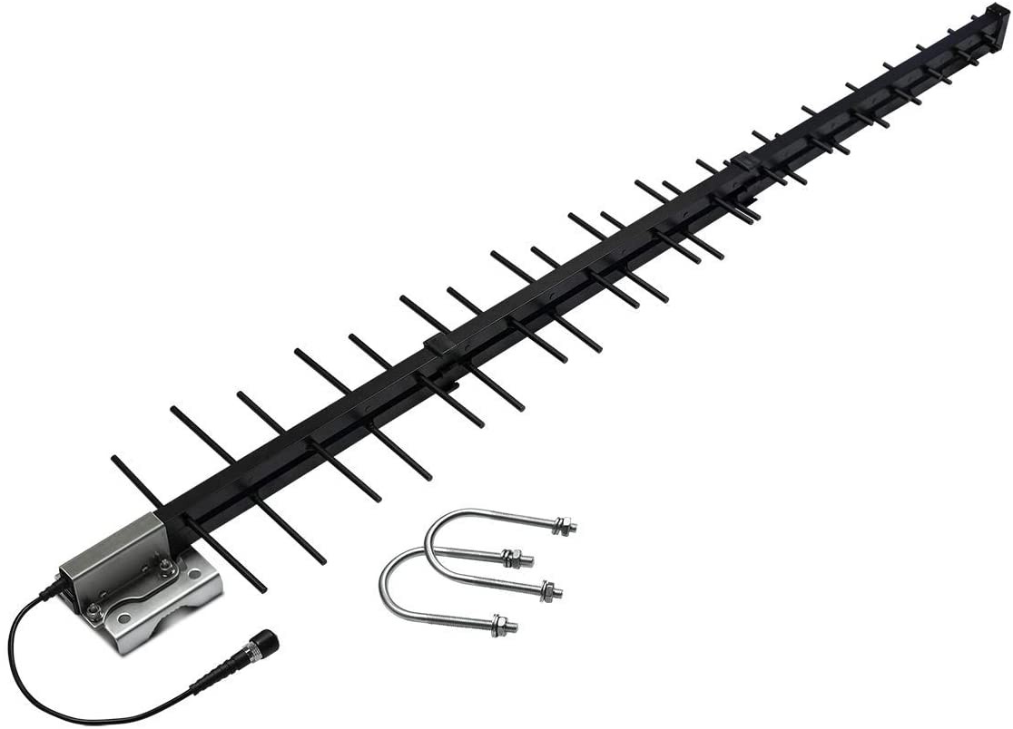 weBoost Wilson Electronics High Gain LPDA Antenna 311228