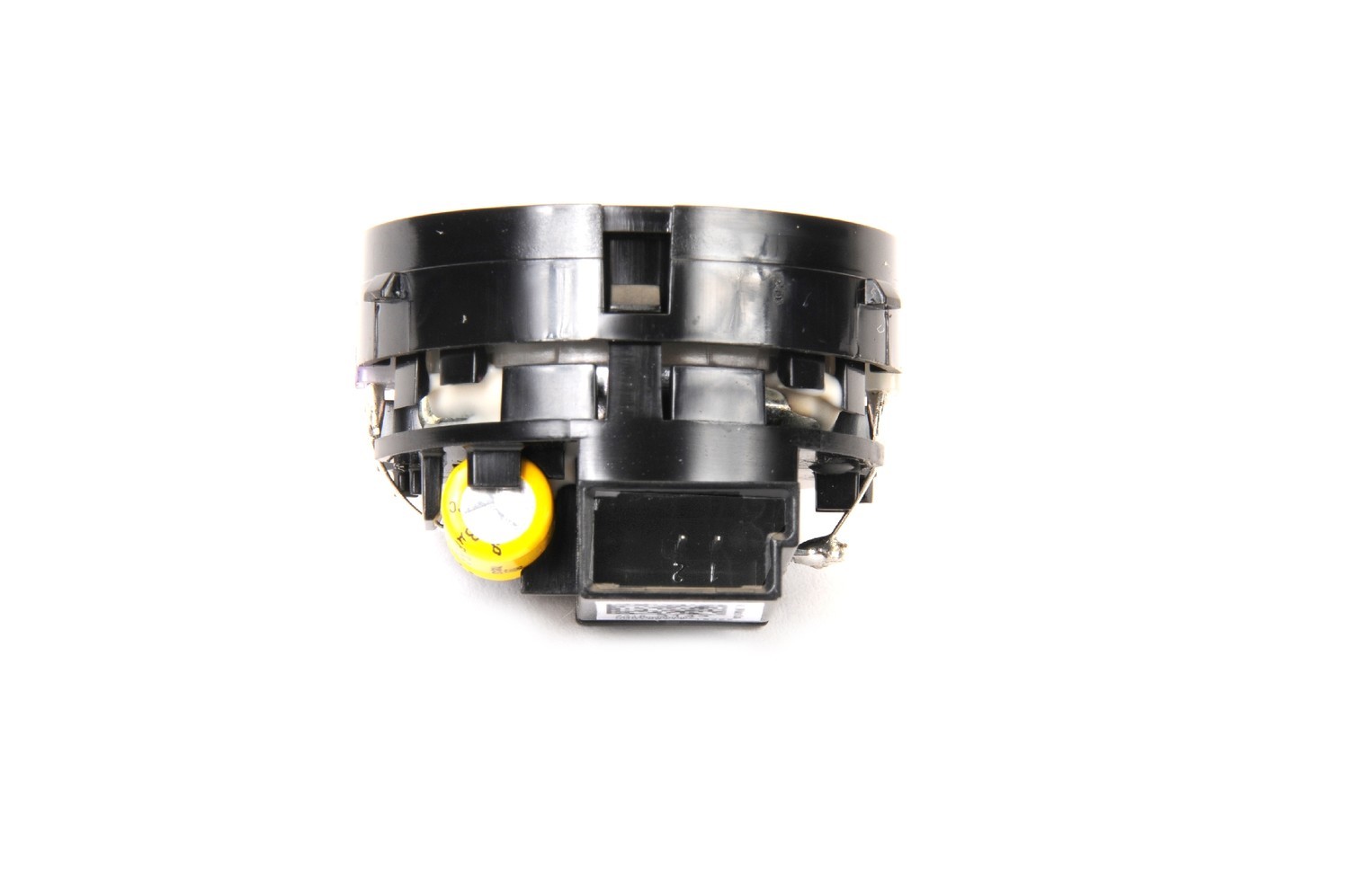 Speaker Rear Upper ACDelco GM Original Equipment 23183143