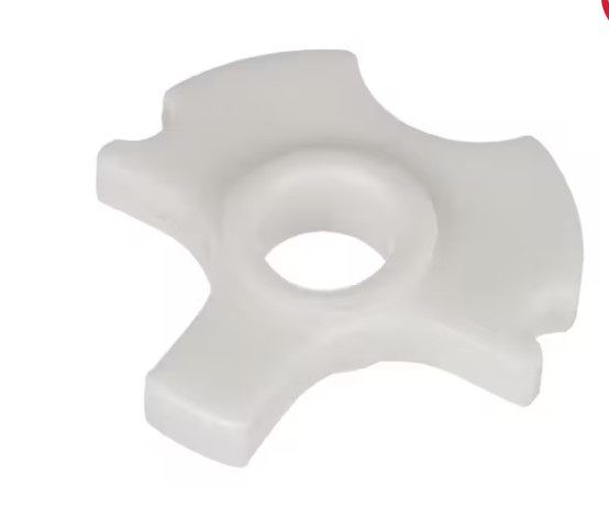 Electro Freeze HC138427 Bushing, Dispense Head. NEW