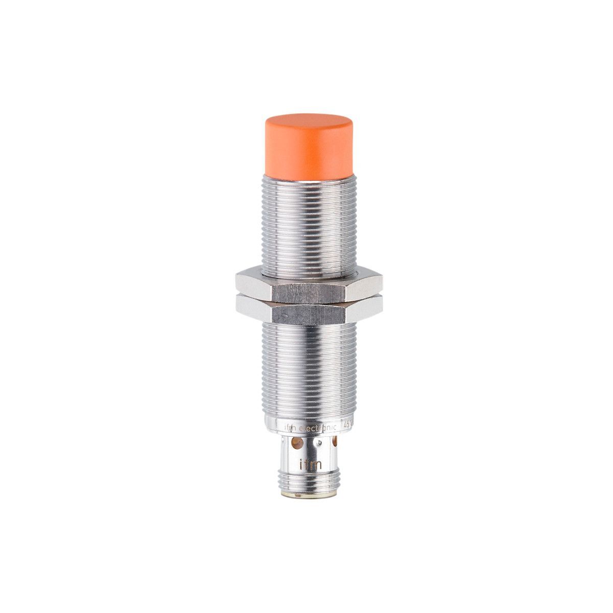 IFM IG5938 Proximity Switch 10...30 DC New