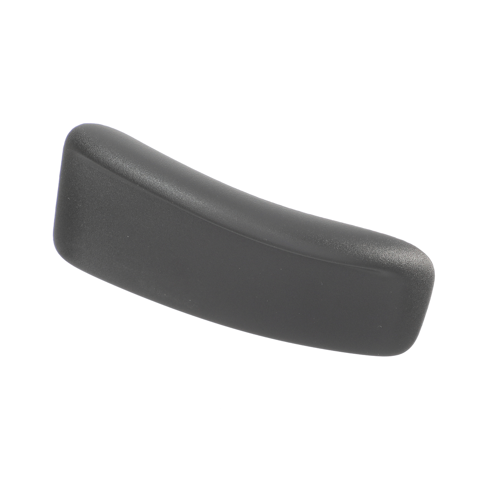 NEW OE GENUINE Volkswagen 2019-2023 Golf GTI Rabbit Belt Guide 1K0-886-985-A-82V