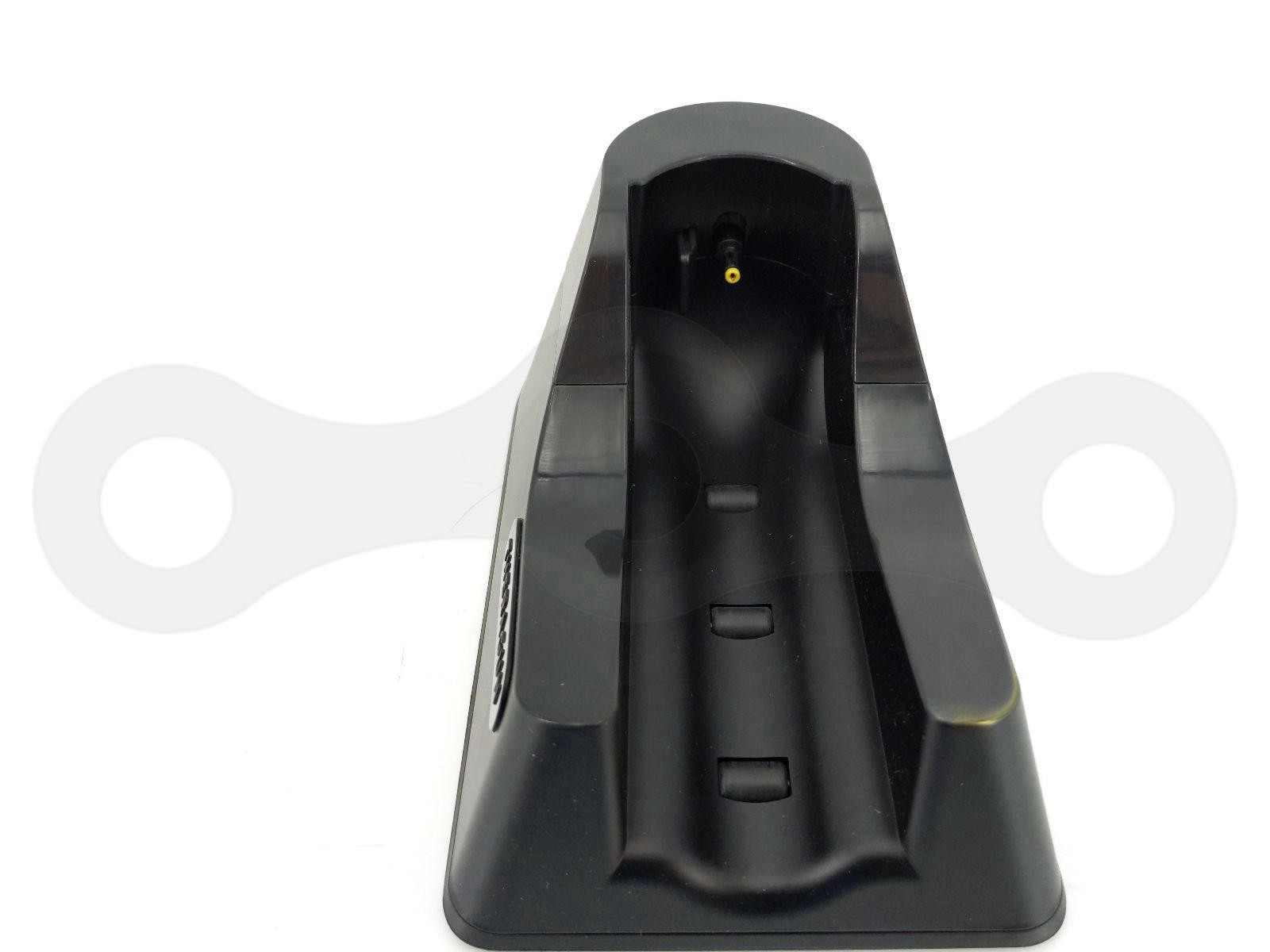 Theragun Massager Charging Stand for LIV Percussion Massage Gun - Dock ONLY