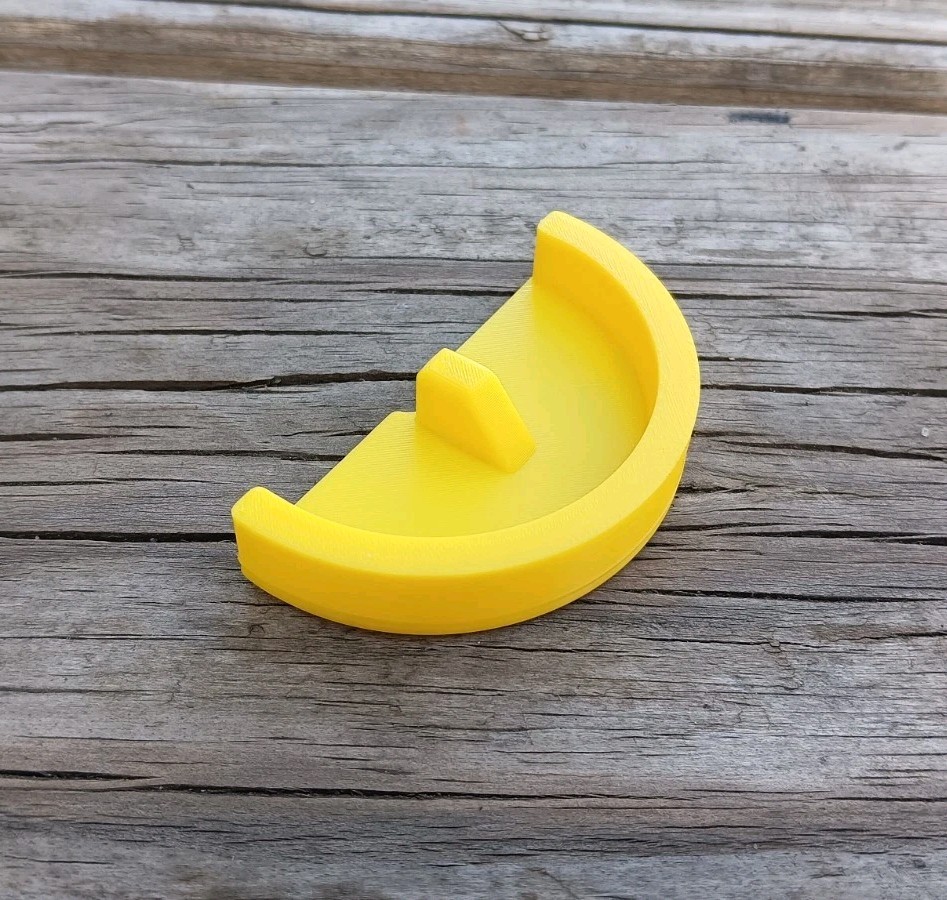 Speed loader Magazine Loader for FN PS90 / P90 Magazine Yellow Color