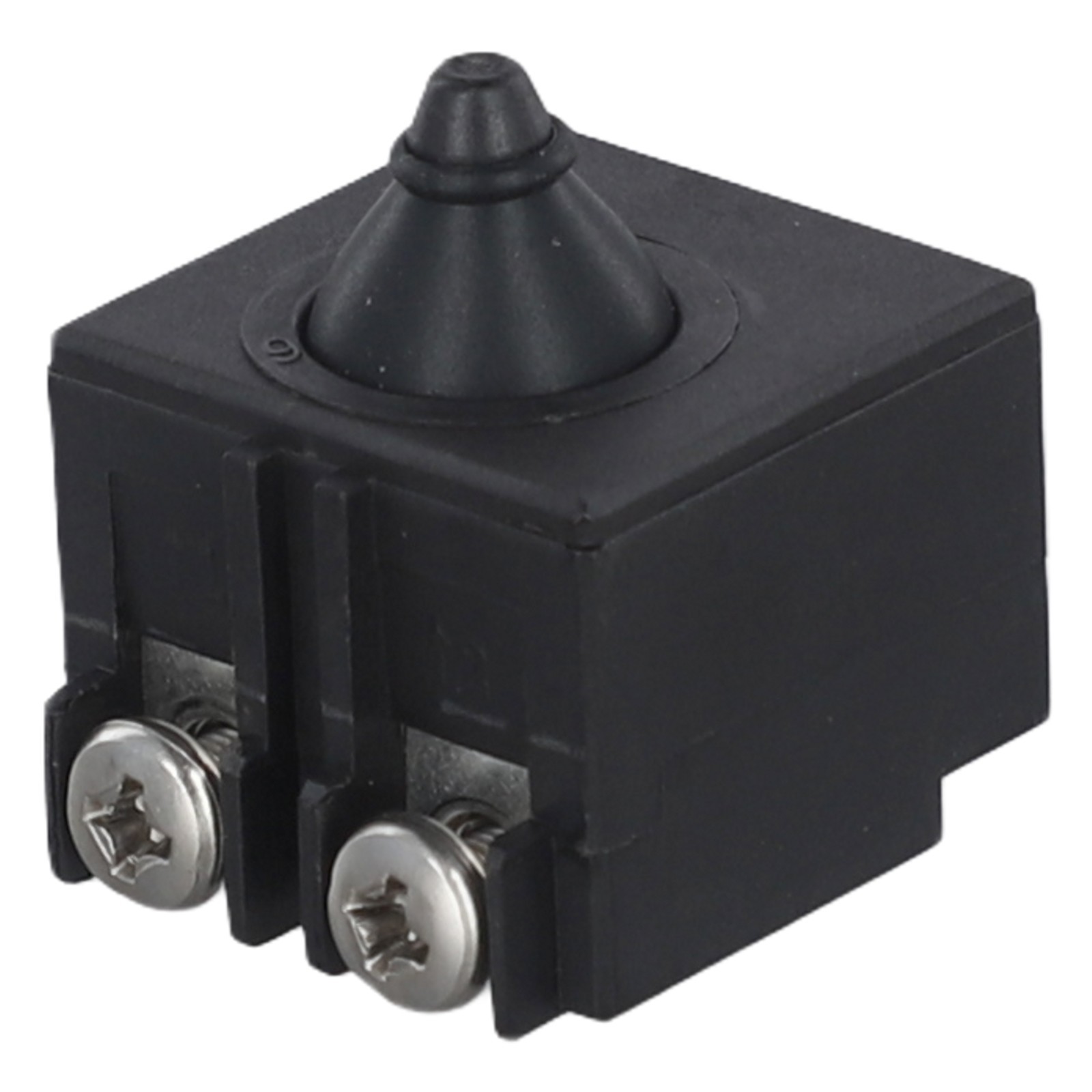 N327459 Angle Grinder Replacement Switch for Various Model Compatibility