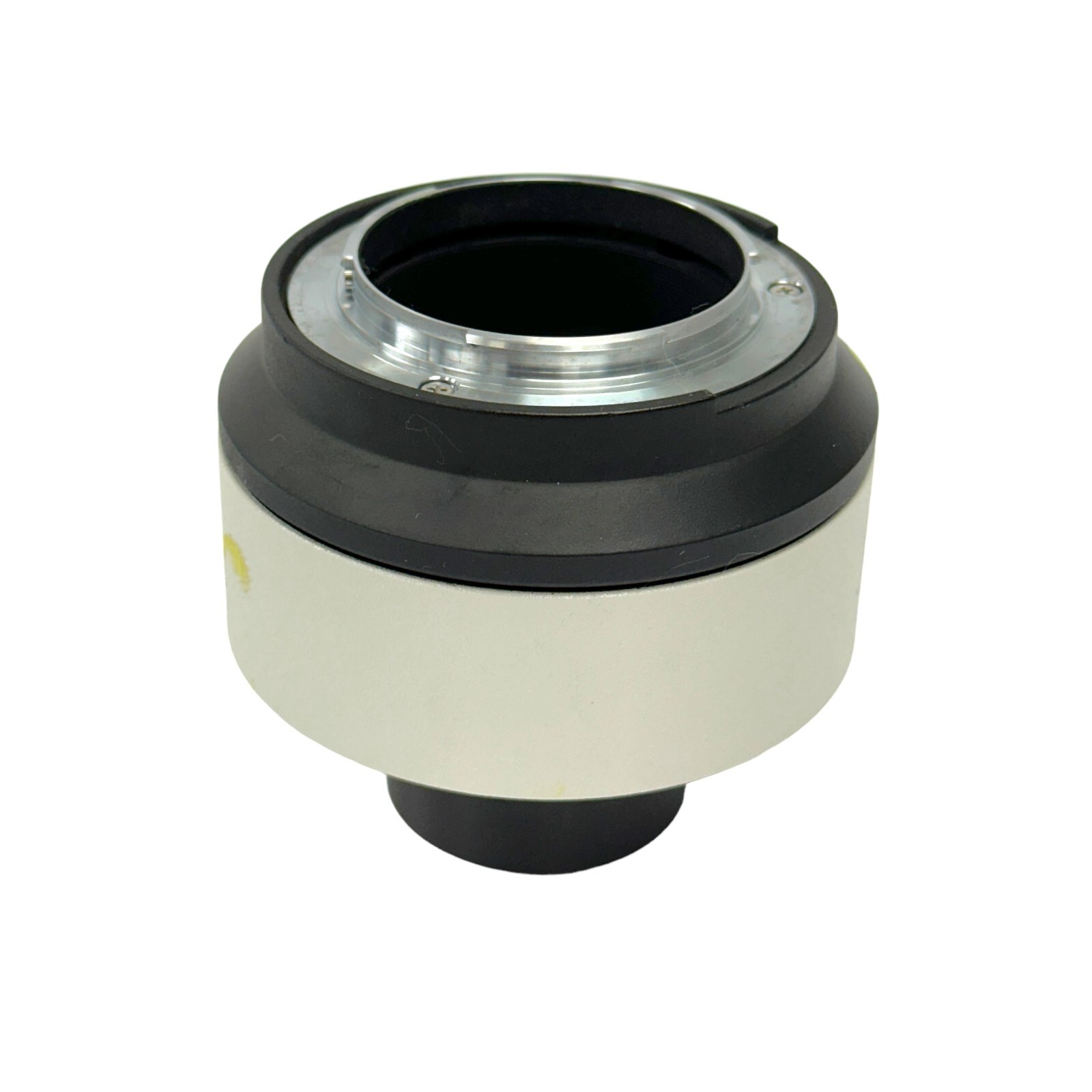 Zeiss Microscope Camera Adapter for Axioskop