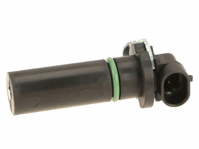 WSO Crank Position Sensor fits Chevy Cavalier 1987-1994 3.1L V6 95WFZB