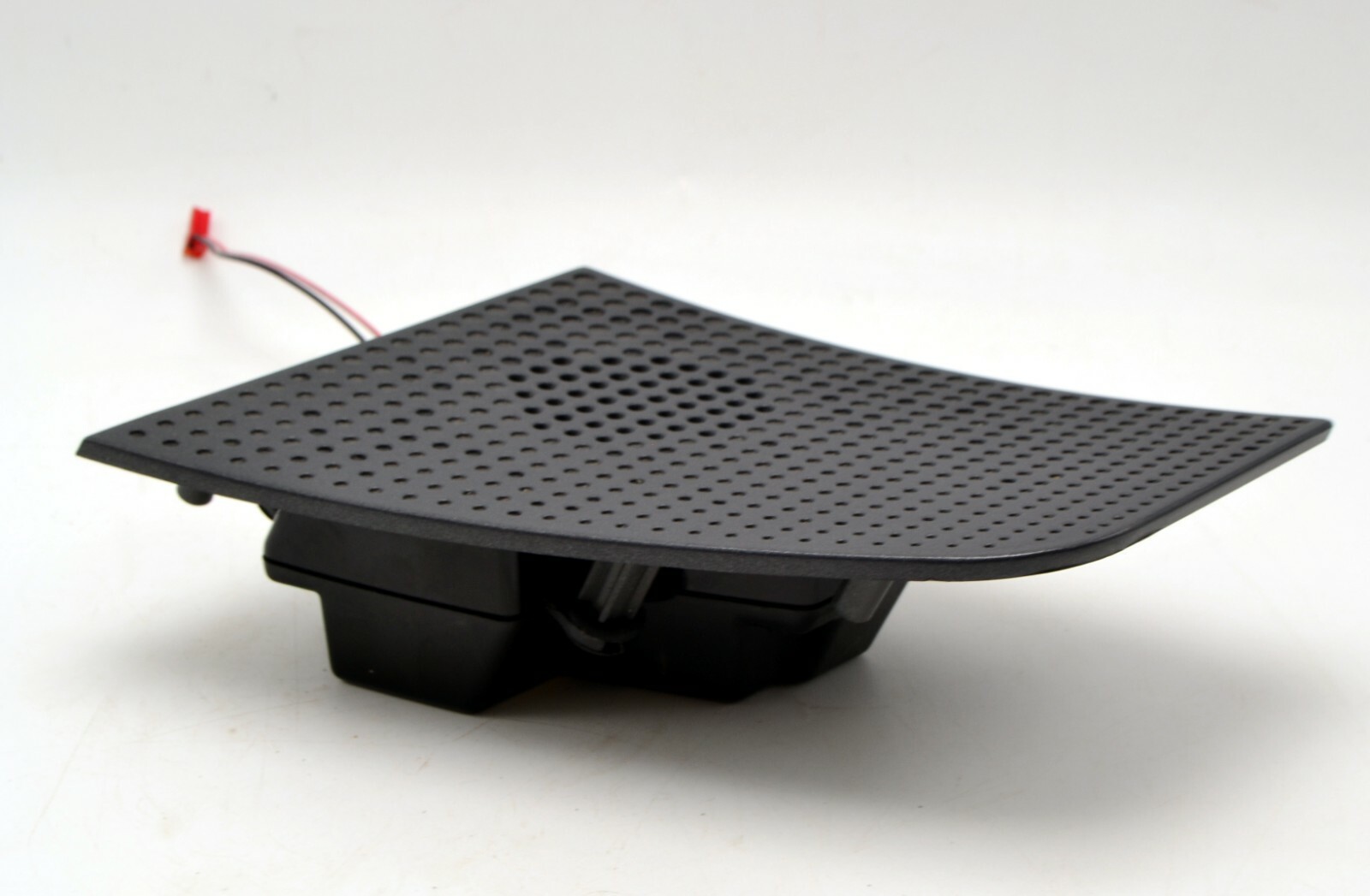 TREADMILL PART: Left Speaker Assembly NordicTrack Image from NTL24950