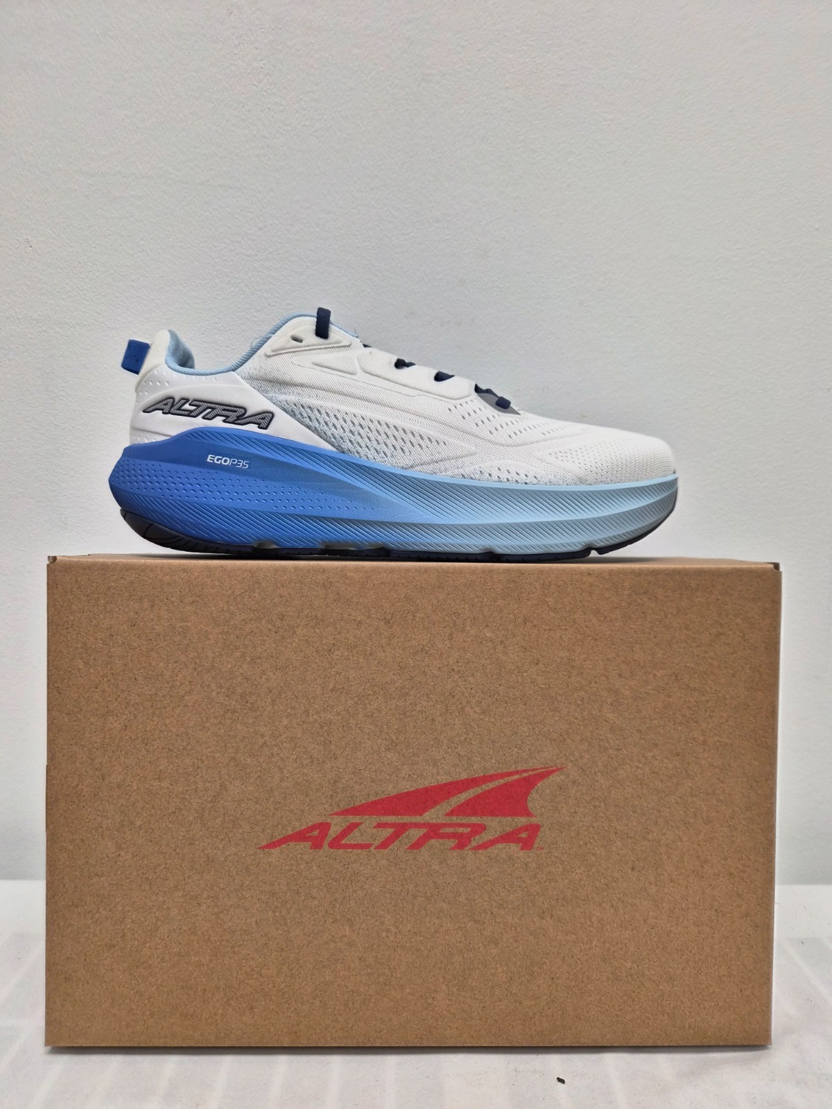 ALTRA FWD VIA 2 Men's NEW Medium Width