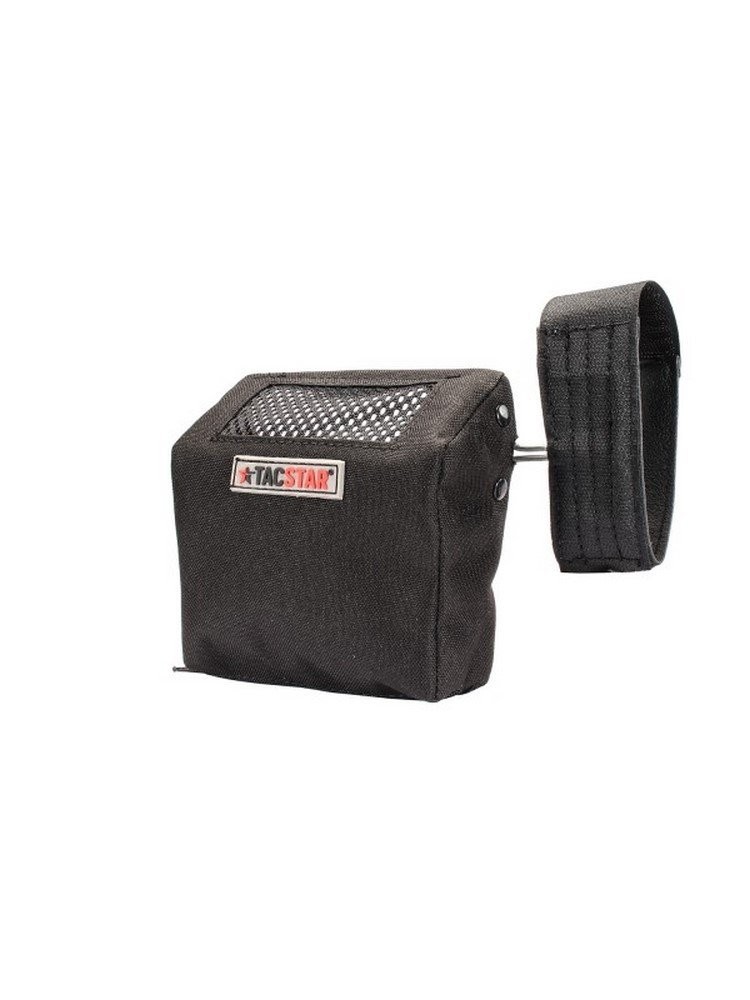 TacStar Universal Brass Catcher, Heat Resistant, Adjustable and Low Profile 108