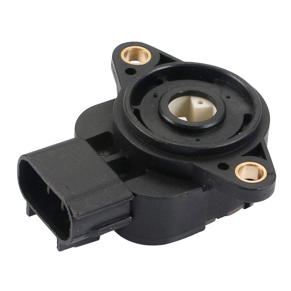 89452-35020 TPS Throttle Position Sensor Toyota 4Runner Tacoma Tundra