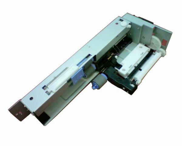HP RG5-6208 Paper PickUp Assembly For Paper Input Tray 4 LaserJet 9000 9040 9050