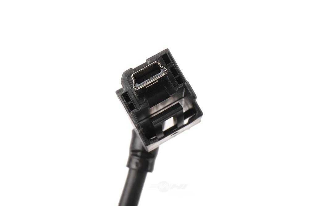 USB Data Cable