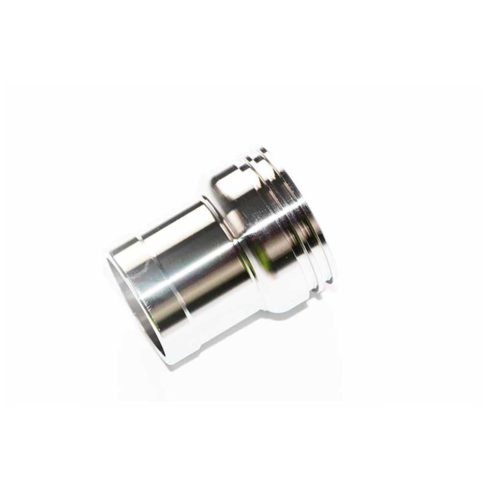 227-1200 Pack of 6 INJECTOR SLEEVE Suitable For Caterpillar Shipping from Texas