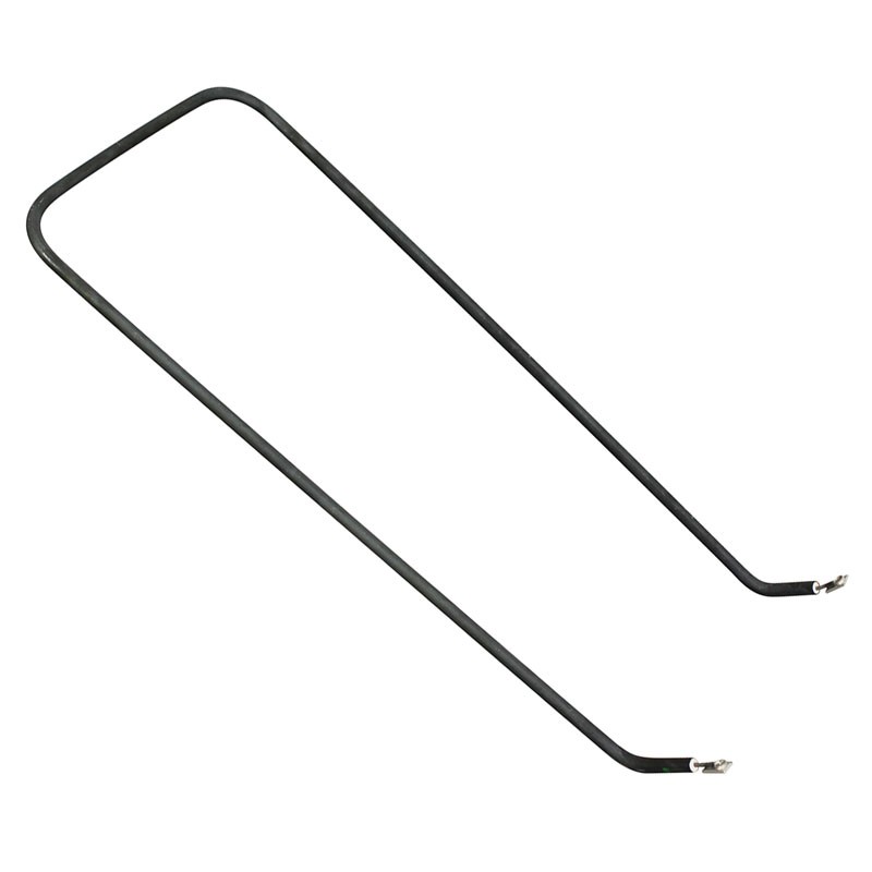 Randell ELELM750 750 Watt Element