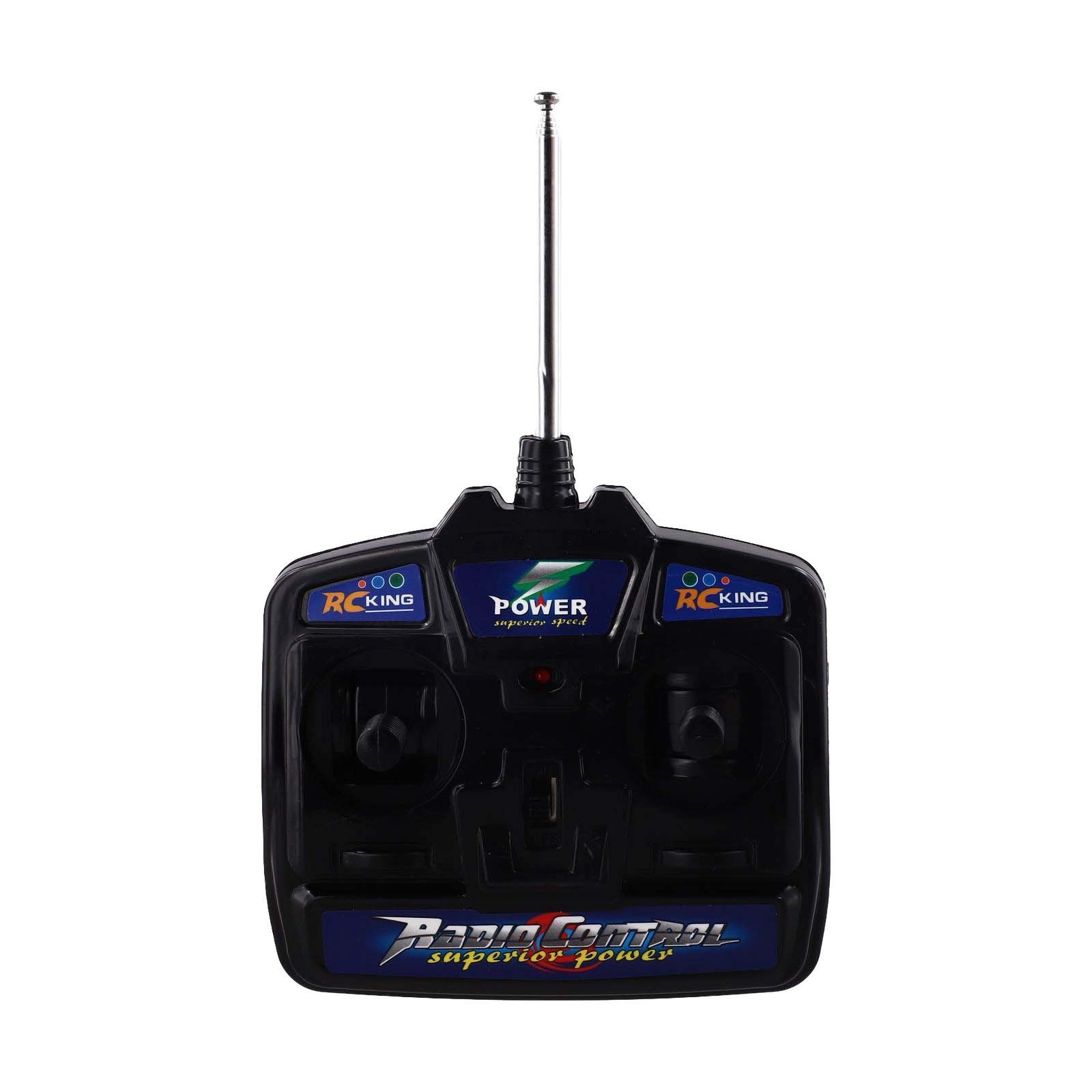 Remote Control 27Mhz Children's RC Remote Remote Controller Transmitter