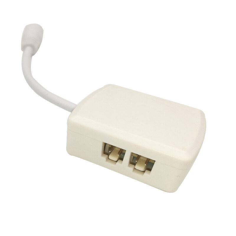 50Cm DC12V Dimmable Touch Sensor LED Under Cabinet Light Closet bar Night lamp