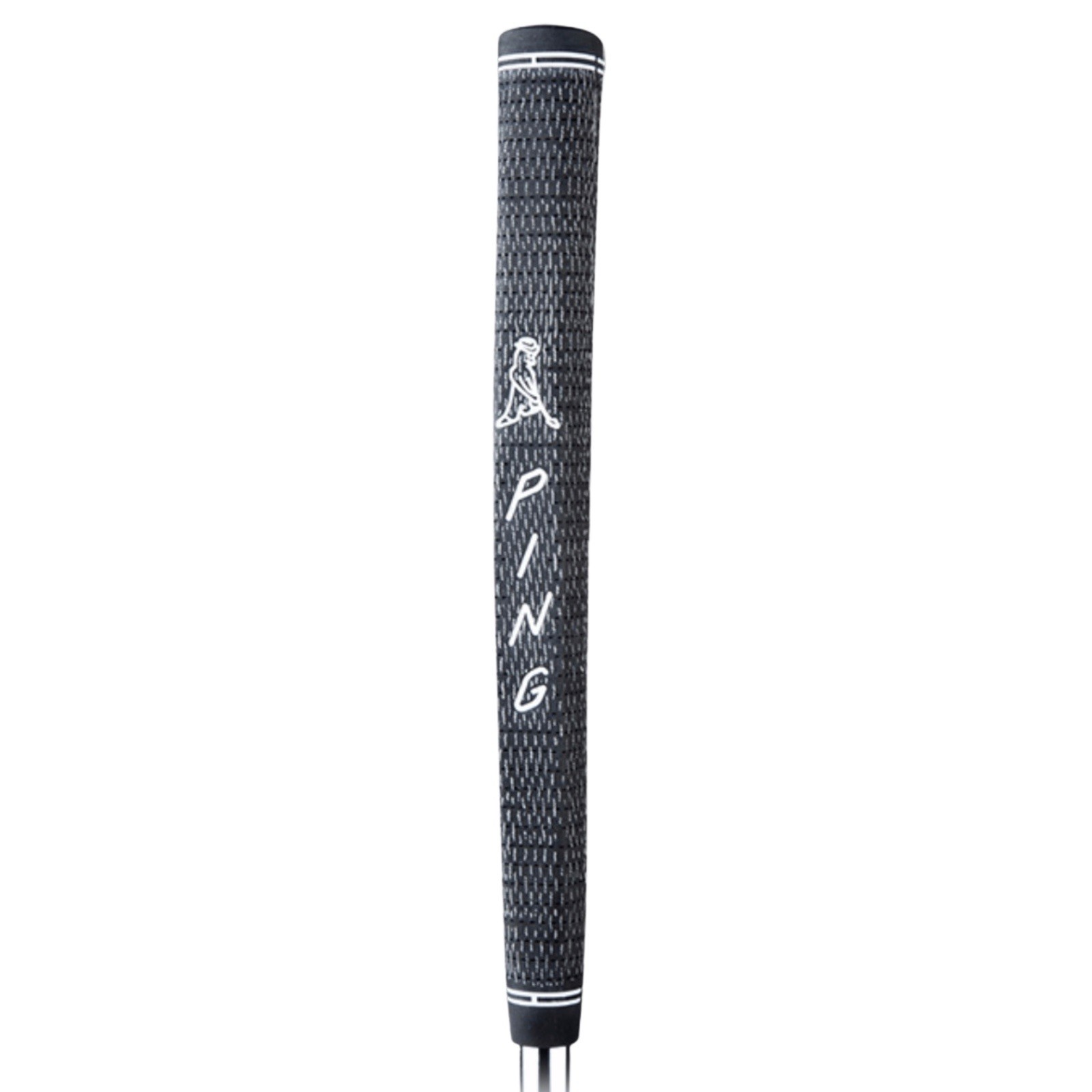 New PING Golf PP58  Full Cord Putter Grip ( Midsize )